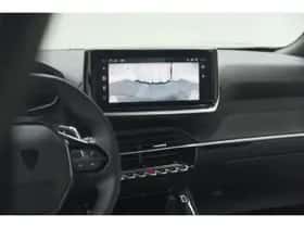 Peugeot 2008 (2024) thumbnail 56