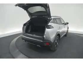 Peugeot 2008 (2024) thumbnail 58