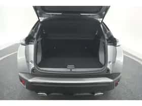 Peugeot 2008 (2024) thumbnail 59