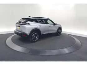 Peugeot 2008 (2024) thumbnail 7