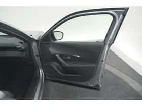 Peugeot 2008 (2024) thumbnail 61