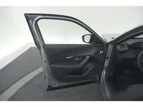 Peugeot 2008 (2024) thumbnail 63