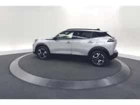 Peugeot 2008 (2024) thumbnail 64