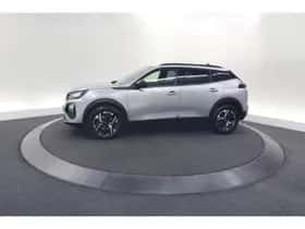 Peugeot 2008 (2024) thumbnail 65