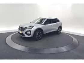 Peugeot 2008 (2024) thumbnail 66