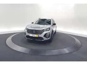 Peugeot 2008 (2024) thumbnail 67