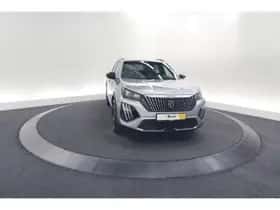 Peugeot 2008 (2024) thumbnail 68