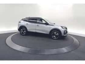 Peugeot 2008 (2024) thumbnail 9