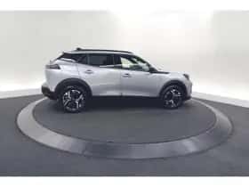 Peugeot 2008 (2024) thumbnail 10