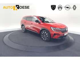 Renault Espace (2024)