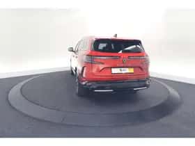 Renault Espace (2024) thumbnail 11