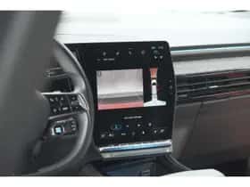 Renault Espace (2024) thumbnail 14