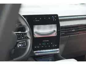 Renault Espace (2024) thumbnail 15