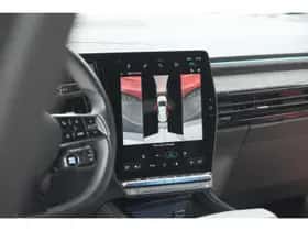 Renault Espace (2024) thumbnail 16