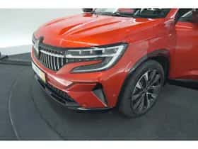 Renault Espace (2024) thumbnail 18