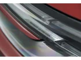 Renault Espace (2024) thumbnail 19