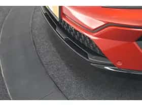 Renault Espace (2024) thumbnail 20