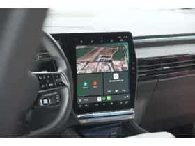 Renault Espace (2024) thumbnail 3