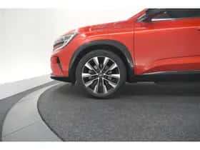 Renault Espace (2024) thumbnail 21
