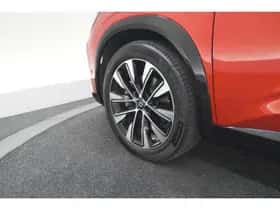 Renault Espace (2024) thumbnail 22