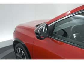 Renault Espace (2024) thumbnail 23