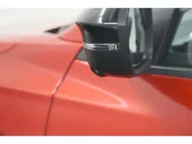 Renault Espace (2024) thumbnail 24