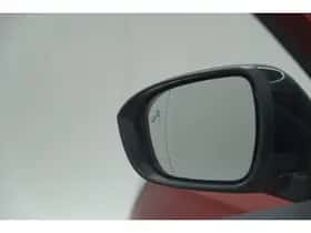 Renault Espace (2024) thumbnail 25