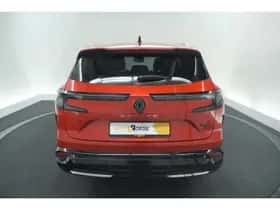 Renault Espace (2024) thumbnail 26