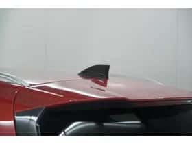 Renault Espace (2024) thumbnail 27