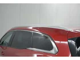 Renault Espace (2024) thumbnail 28