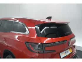 Renault Espace (2024) thumbnail 29
