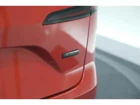Renault Espace (2024) thumbnail 30
