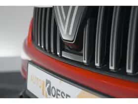 Renault Espace (2024) thumbnail 4