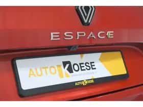 Renault Espace (2024) thumbnail 31