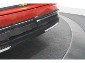 Renault Espace (2024) thumbnail 32