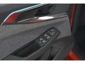 Renault Espace (2024) thumbnail 33