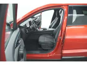 Renault Espace (2024) thumbnail 34