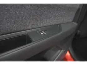 Renault Espace (2024) thumbnail 36
