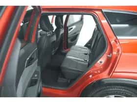 Renault Espace (2024) thumbnail 37
