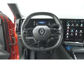 Renault Espace (2024) thumbnail 39