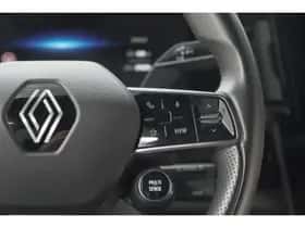 Renault Espace (2024) thumbnail 41