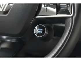 Renault Espace (2024) thumbnail 42