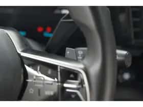 Renault Espace (2024) thumbnail 44