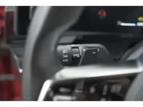 Renault Espace (2024) thumbnail 45