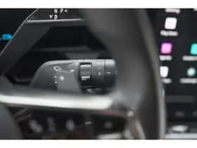 Renault Espace (2024) thumbnail 46