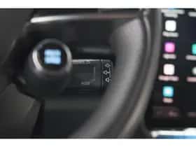 Renault Espace (2024) thumbnail 47