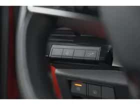 Renault Espace (2024) thumbnail 48