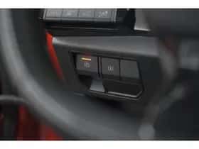 Renault Espace (2024) thumbnail 49