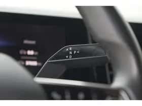 Renault Espace (2024) thumbnail 50