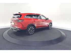 Renault Espace (2024) thumbnail 6